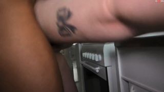 "SnakeDave's Shocking雕刻eROTICa: HD German Family Romance [MD