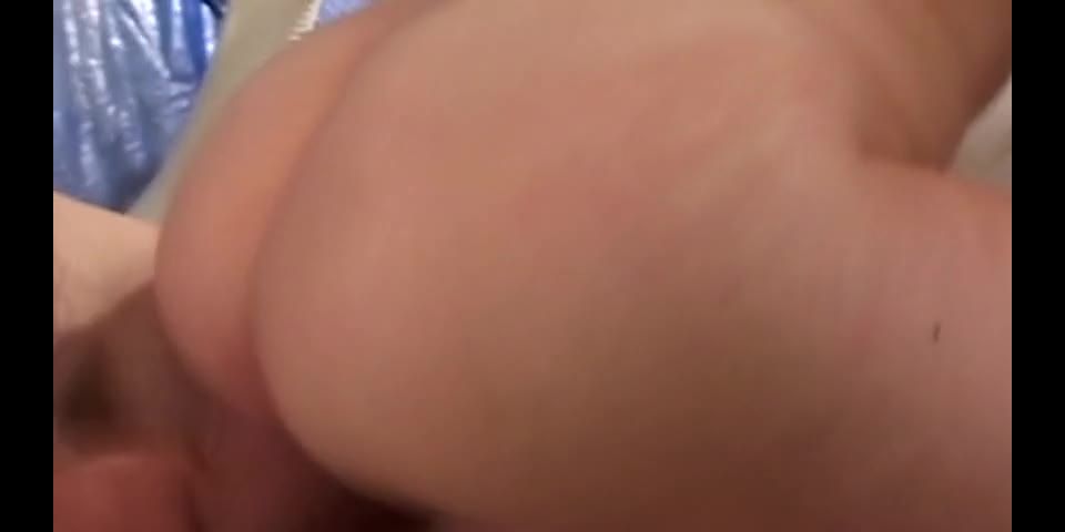 Anal Invaders #8 en morena milf polla culo grande, amateur anal hd en masturbación porno  nikki nivez  corrida anal leva - culo a boca - culo grande culo profundo garganta profunda tetas grandes