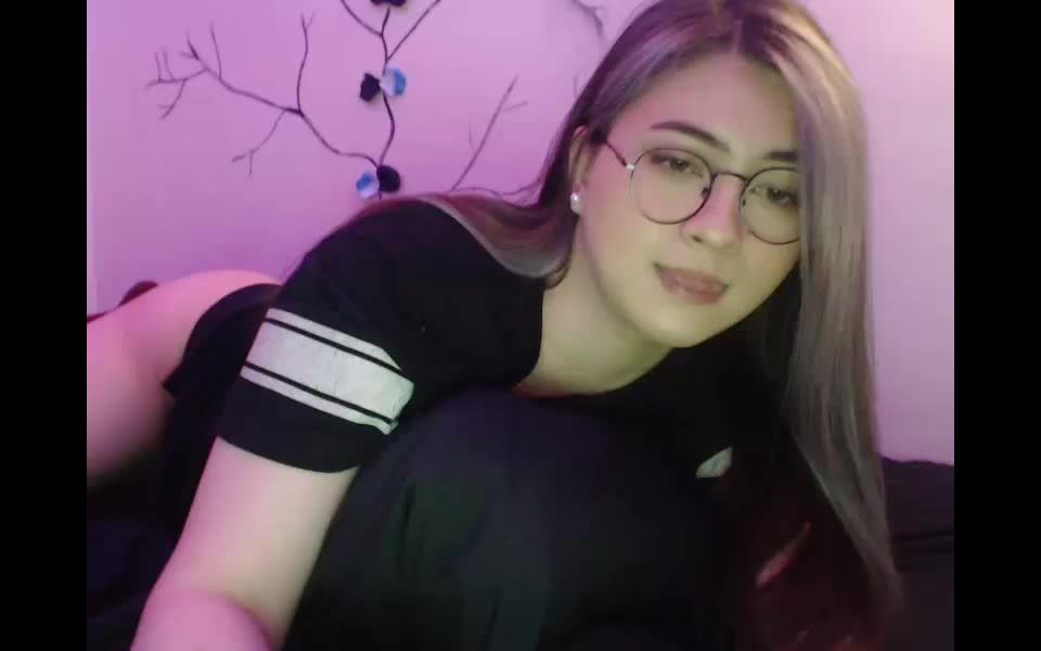 free adult clip 14 Shemale Webcams Video for June 02, 2020 – 51 on webcam 