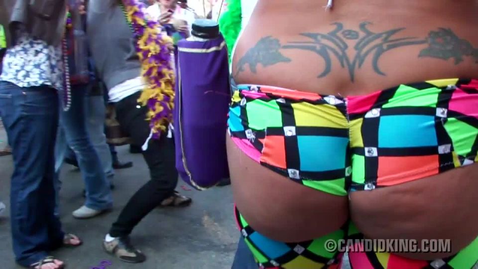 [SiteRip] CandidKing 528