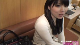 Steaming Hot Action Unfolds in gachi007-2.mp4!