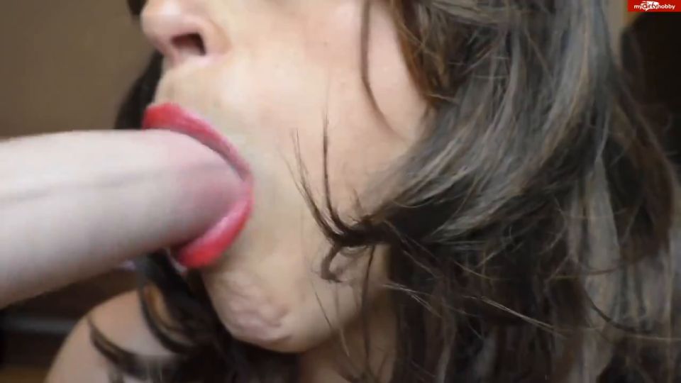 Fénix Rojo - Geiles Blasmaul - Alemania