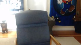 Porn online Shemale Webcams Video for August 19, 2018 – 09 (MP4, HD, 1152×864) Watch Online or Download!