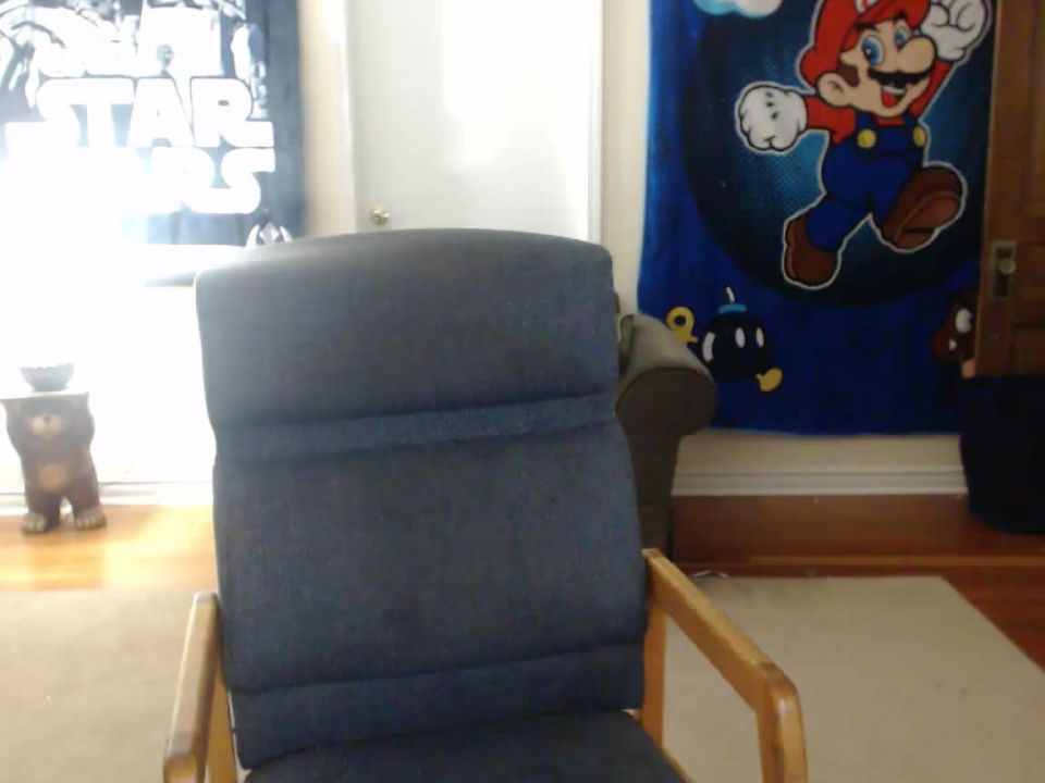 Porn online Shemale Webcams Video for August 19, 2018 – 09 (MP4, HD, 1152×864) Watch Online or Download!