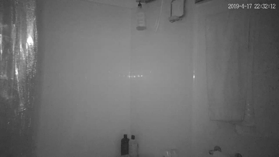 xxx video clip 36 hz 23991 - adolescente - adolescente