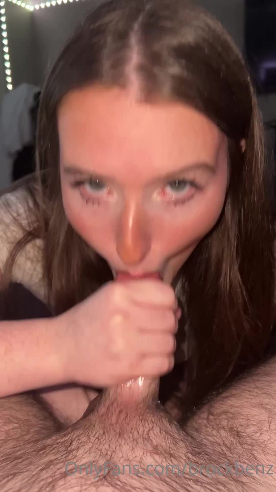 fetiche fetiche Brooklyn Benz @brockbenz Mi primer video de sexo BG [SD 1920p] 2025