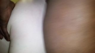 Real casa Interracial es0517006