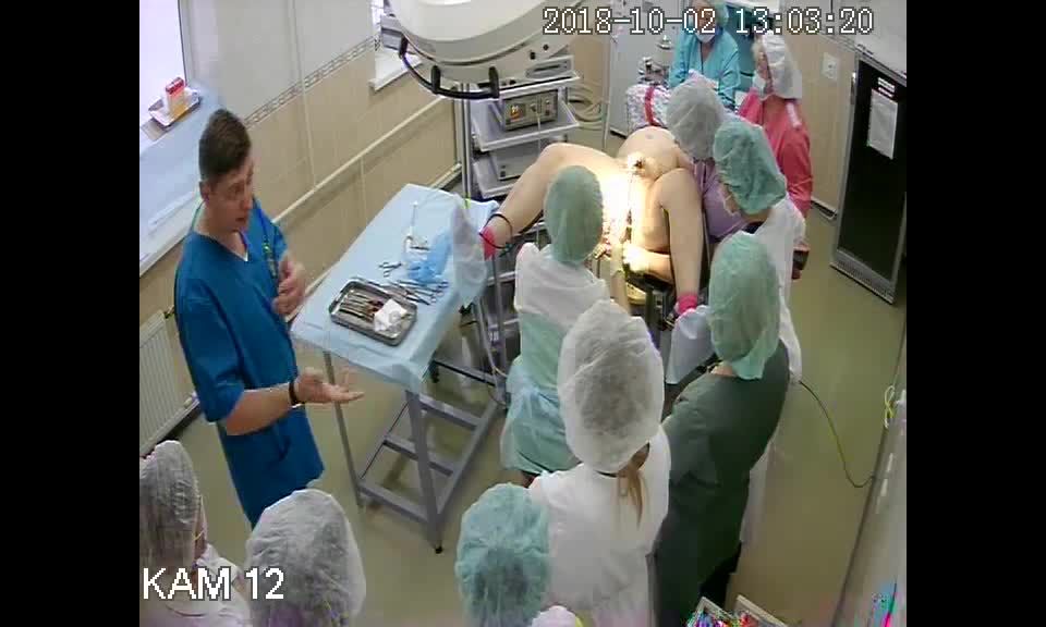  Voyeur - gino 10, voyeur on voyeur