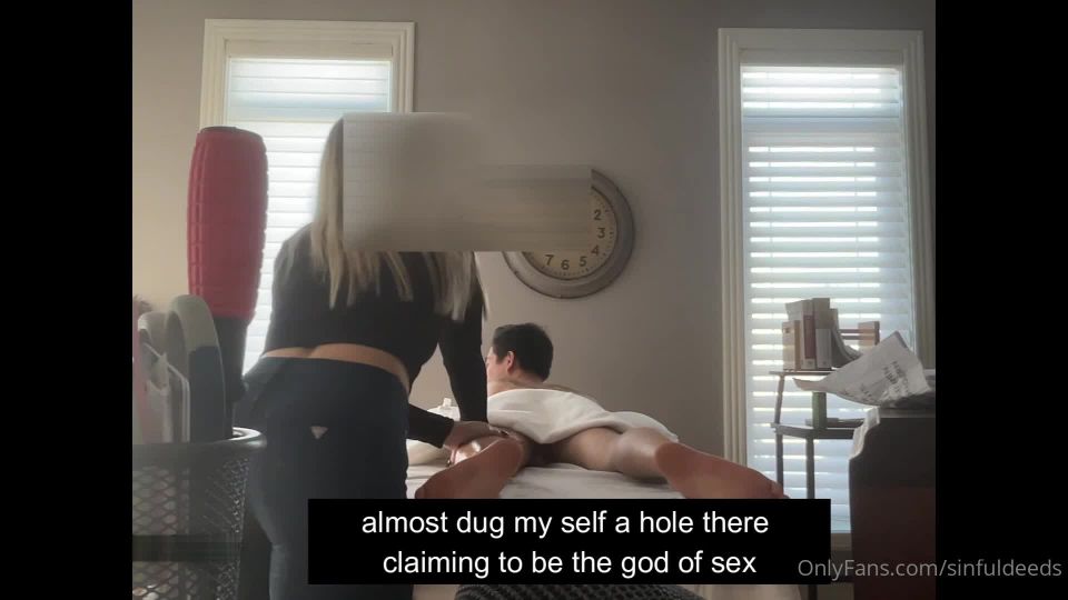 Romance portugués: momentos reales que robaron corazones