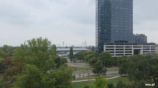 [XES] Stacey Star BTS POLISH [10.06.25] [1080p]