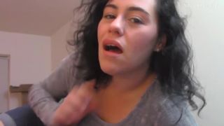 free xxx video 14 Natalie Wonder - Son Makes His Deposit Inside Mommy on cumshot fetish liza porn