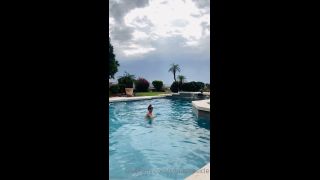 sodapopsicle OF X265 Video 1303