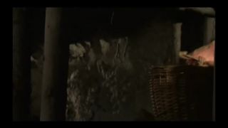 Slave Tears of Rome Part Two*