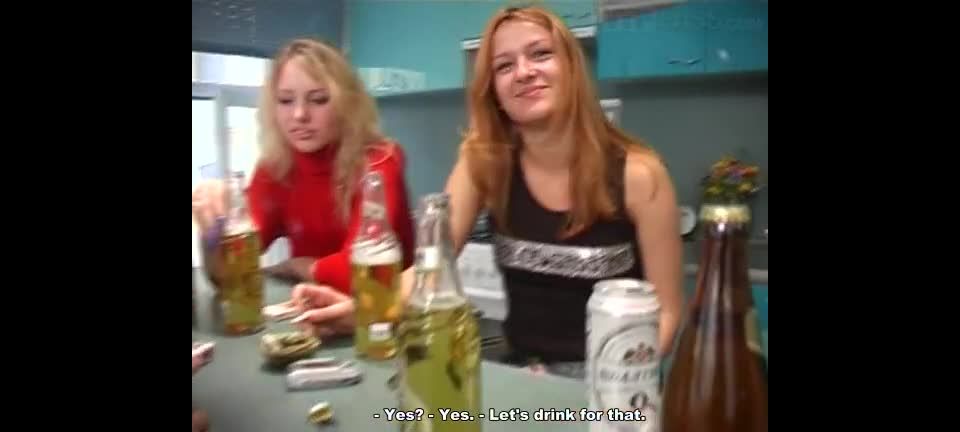 [SITERIP] CollegeFuckParties e019 3658 sd