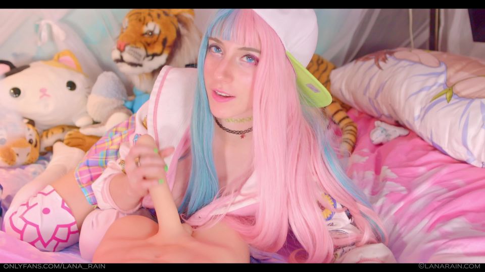 online porn video 7 Lana Rain – A Night With Lana Rain OC, jav fetish on fetish porn 