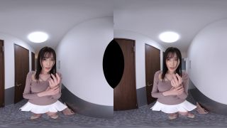 free adult clip 20 SAVR-272 B - Virtual Reality JAV | beautiful girl | virtual reality asian soles