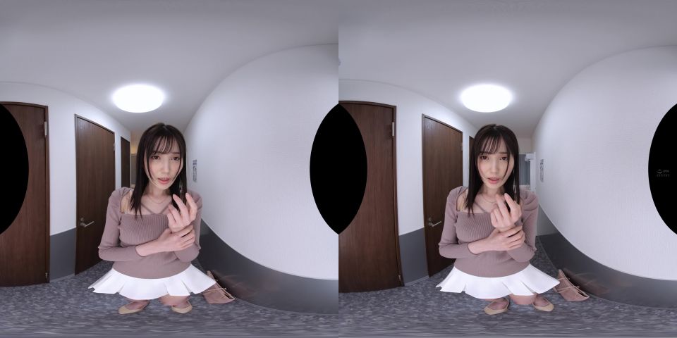 free adult clip 20 SAVR-272 B - Virtual Reality JAV | beautiful girl | virtual reality asian soles