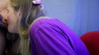 Hardcore porn  Hardcore porn  Trucker’s Wife Deepthroat & Fuck 2 Scenes