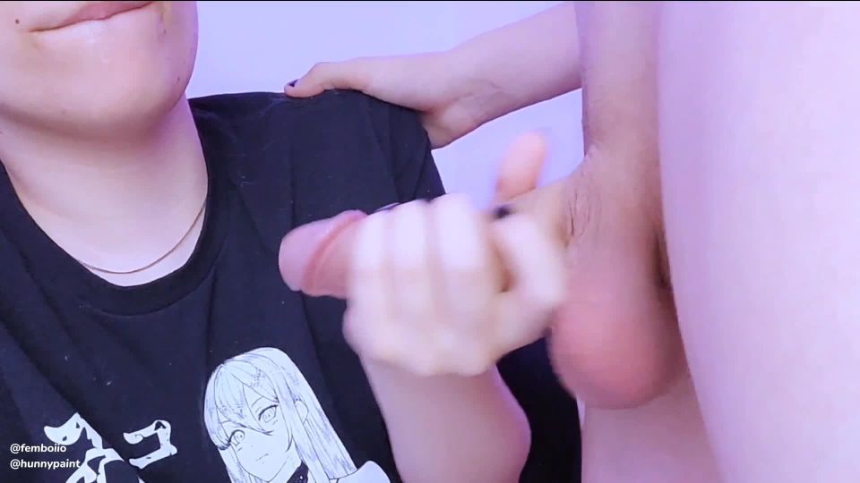 Hunnypaint Hunnypaint (33)