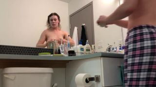 video gratis 38 ocultoscamsxxxxhfsgo167, en adolescente