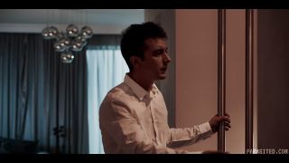 porn clip 48 BiteTheAss.Com Best Adult Pron site | shemale | fetish porn teen creampie porn hardcore