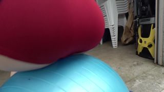 Nagase Yui REBD-483 Yui Tokimeki Mini Trip/Yui Nagase - Japanese