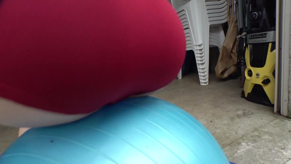 Nagase Yui REBD-483 Yui Tokimeki Mini Trip/Yui Nagase - Japanese