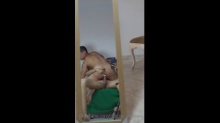 adult xxx video 35 vanessa fetish Barbie Mistress Clip (244) [Onlyfans] (UltraHD/2K 1280p), transsexual on shemale porn