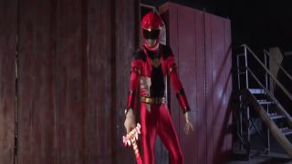 [SuperMisses.com] GIGP-30 Wakuseiber -SEASON 2-001