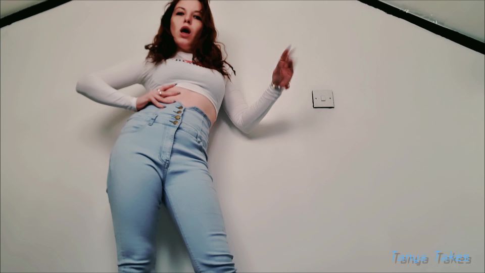 online clip 32 diosa un bocado de mí  4k  femdom porno princesa beverly femdom