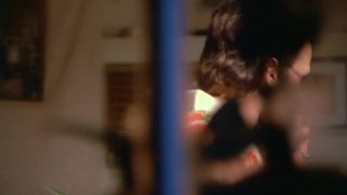 7235 Initiation Au College 1979 Retro, Vintage, Classic