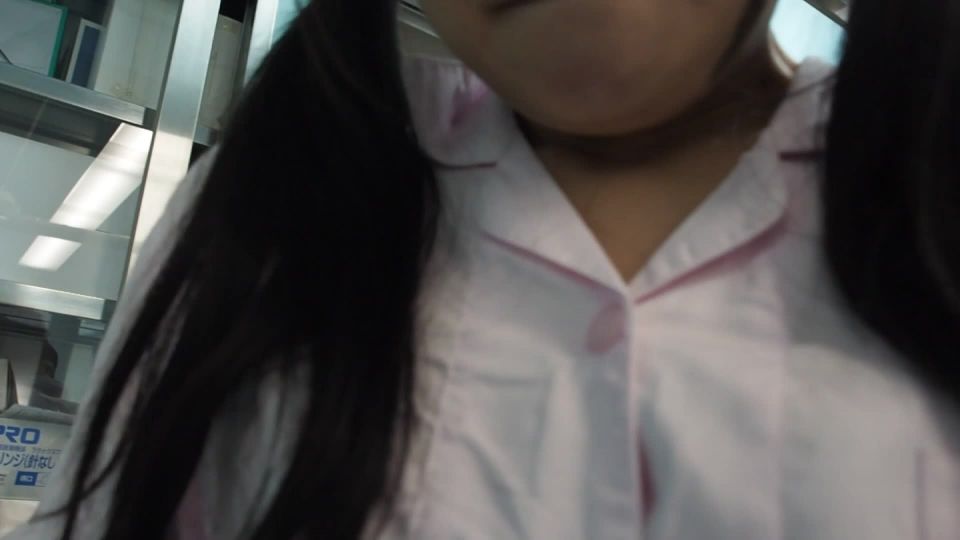 [ACZD-020]  selección