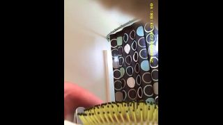 trim-b785b257-cbba-42d7-9d8d-382ed5b17207