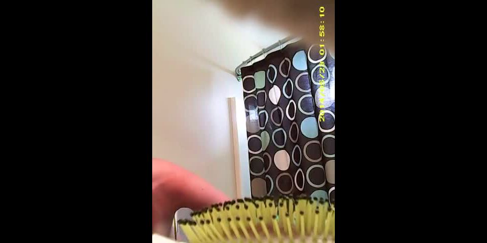 trim-b785b257-cbba-42d7-9d8d-382ed5b17207