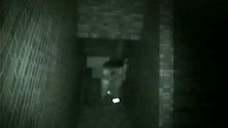 adult clip 27 Sex on the streets of Japan 22,  on public 