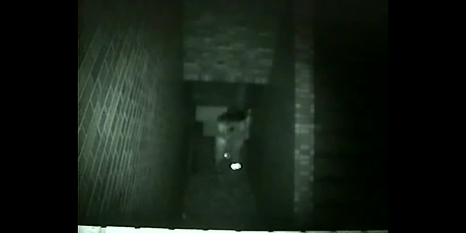 adult clip 27 Sex on the streets of Japan 22,  on public 