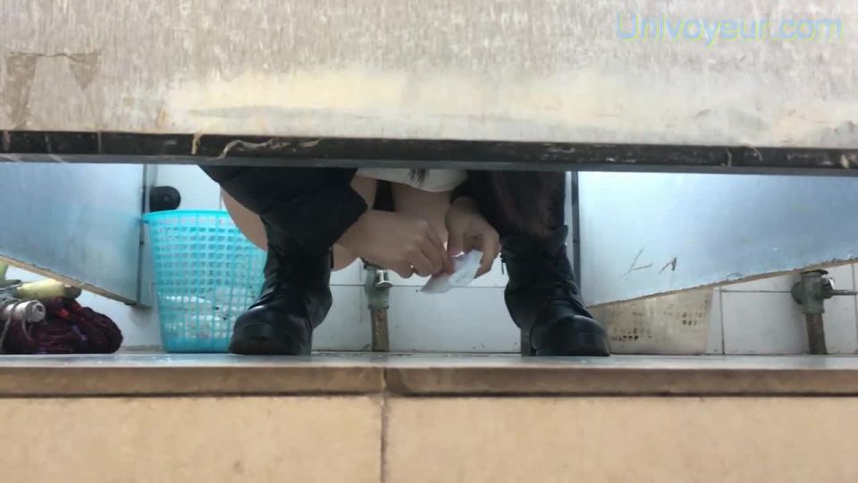 Online Tube univoyeur 996 - voyeur