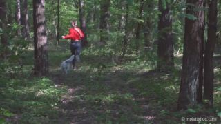 Karissa Diamondcamp k-d (mpls, 2017 06 30)