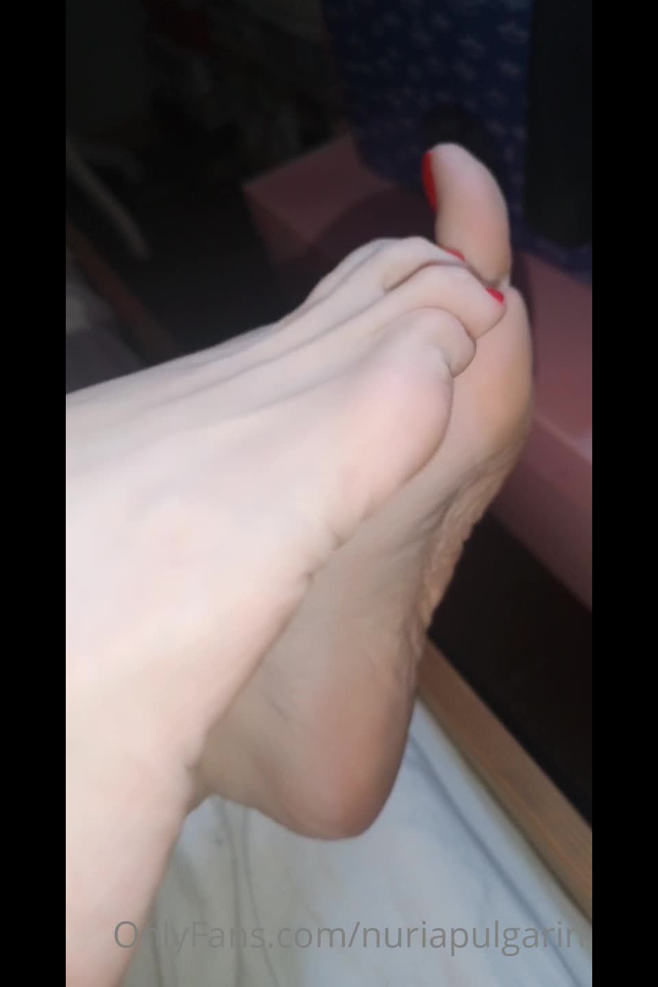 Nuriapulgarin 10-08-2020-95871704-Desperez Ndome…… - (Webcam)