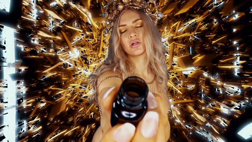 video en línea 9 lelu amor fetiche fetiche femdom porno  Diosa Dommelia – Redención  charla sucia