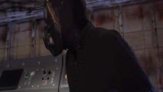 [SuperMisses.com] SPSE-26 Beautiful fighter Tia-030