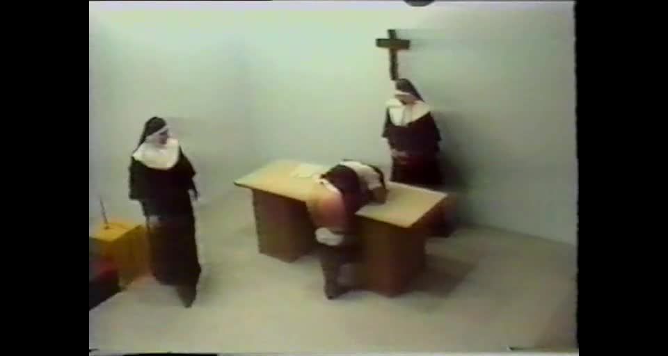 vsssvintagespankii034