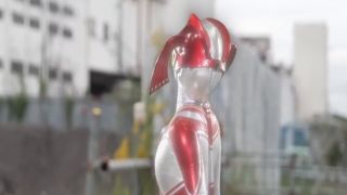 [SuperMisses.com] [ZEPE-99] Giant Heroine Sparkle Lady Phase 2 ~Serpentine Female Alien Nowara~-003