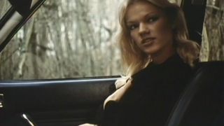 GoldCollectionVintageTeensVZ153