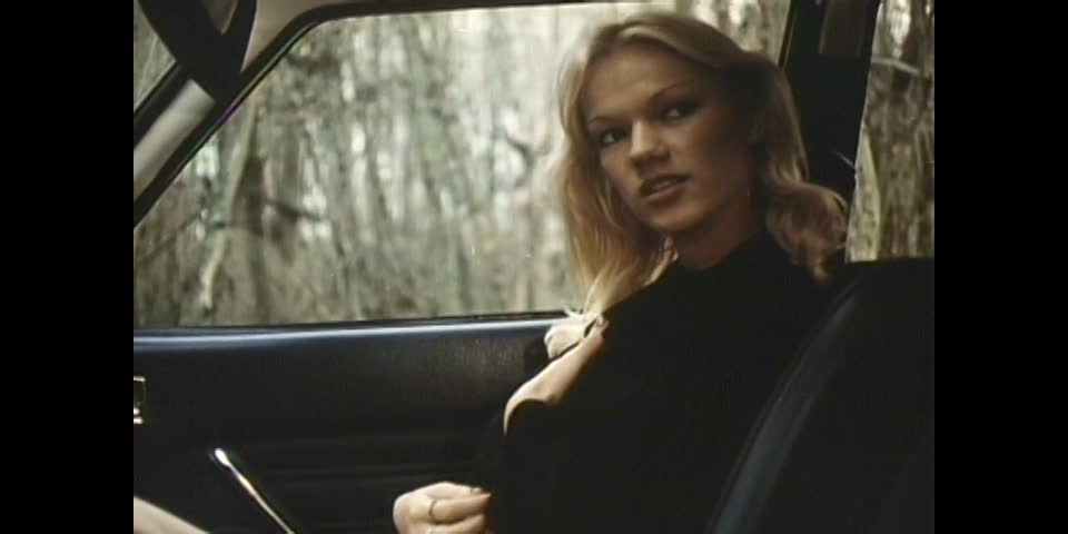 OroColecciónVintageTeensVZ153