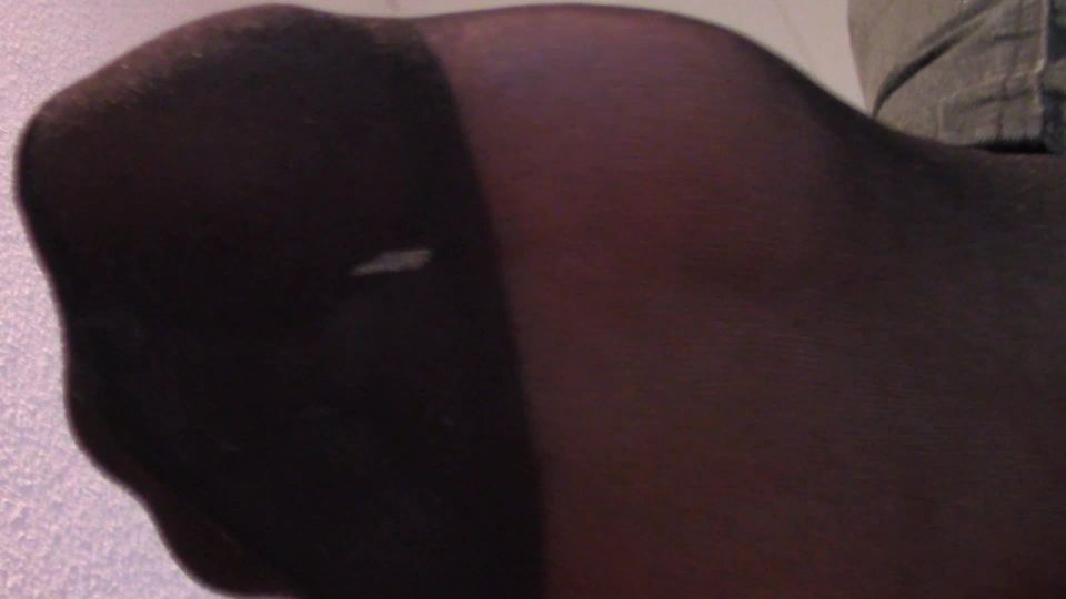 adult xxx video 13 Mistress Isabella - Manfred schrumpft on pov rachel roxxx femdom