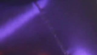 [waranlov.com] DareDoll Minx Shall Now Get Poked | giga heroine, cosplay, コスプレ, superheroine, 女子プロレス, wrestling