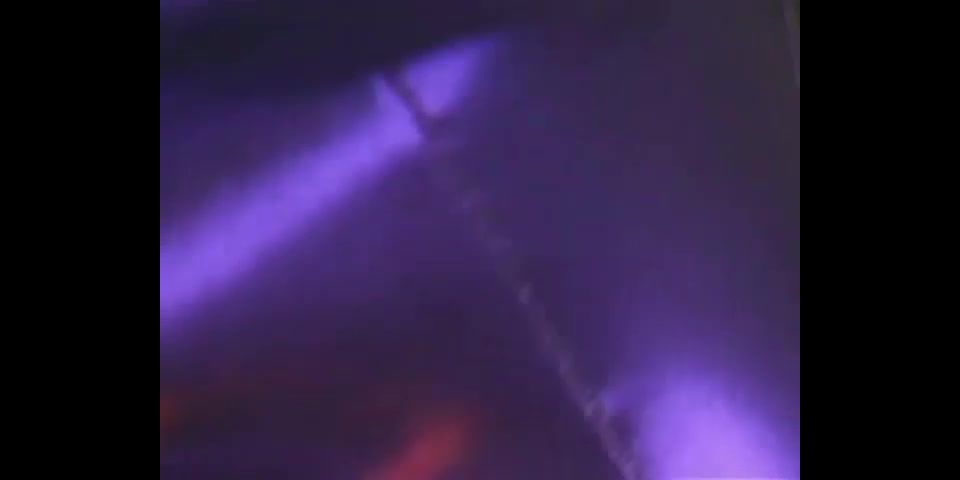 [waranlov.com] DareDoll Minx Shall Now Get Poked | giga heroine, cosplay, コスプレ, superheroine, 女子プロレス, wrestling