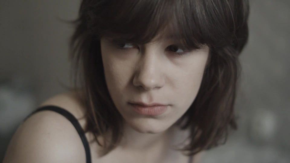 Ana Mandic - Momci, gde ste (2011) HD 1080p - [Celebrity porn]