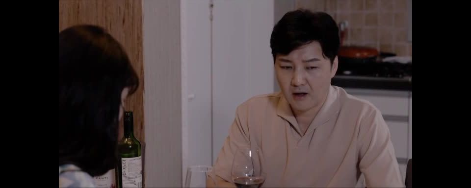 adult video clip 47  강남 며느리 / gang-nam myeo-neu-ri / Gangnam Daughter-in-law / Каннамская невестка (2019), erotic movies 2000 on japanese porn